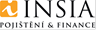 Insia logo