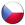 Czech